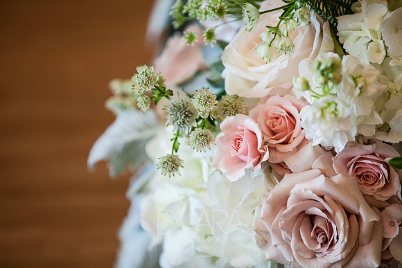 CarrieWill2015-013