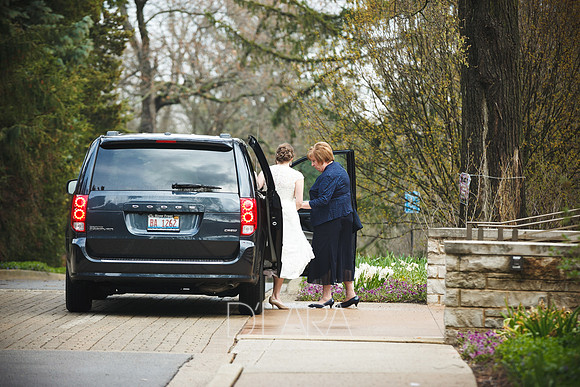 CarrieWill2015-031