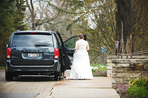 CarrieWill2015-033