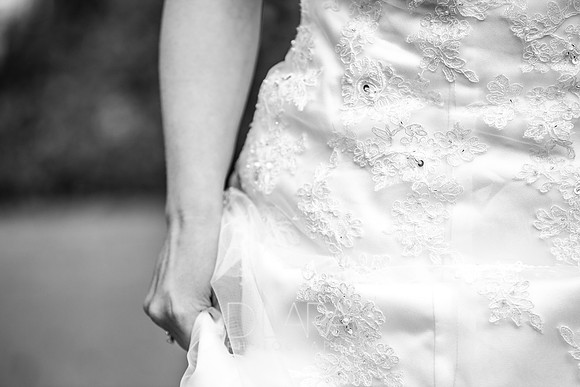 CarrieWill2015-036