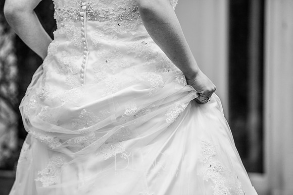 CarrieWill2015-039