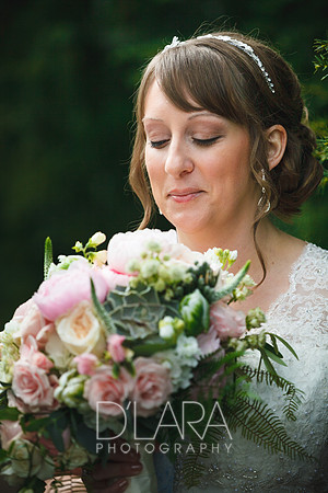 CarrieWill2015-044