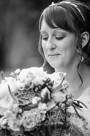 CarrieWill2015-047