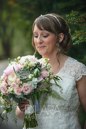 CarrieWill2015-048