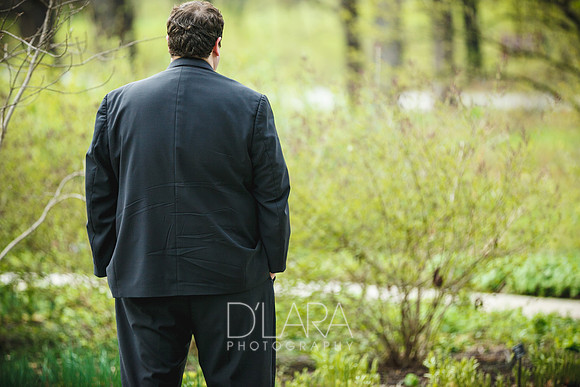 CarrieWill2015-053