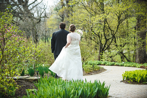 CarrieWill2015-054