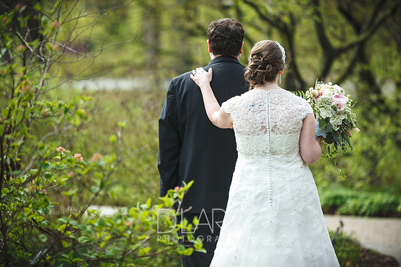 CarrieWill2015-055