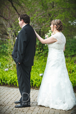 CarrieWill2015-058