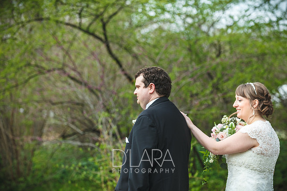 CarrieWill2015-061