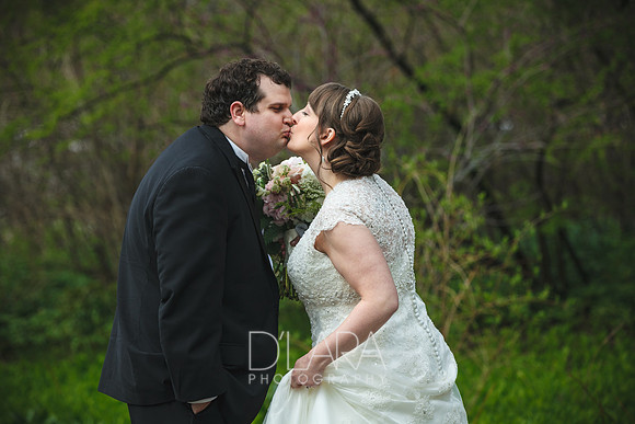 CarrieWill2015-066