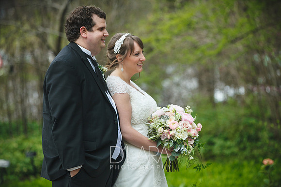 CarrieWill2015-069