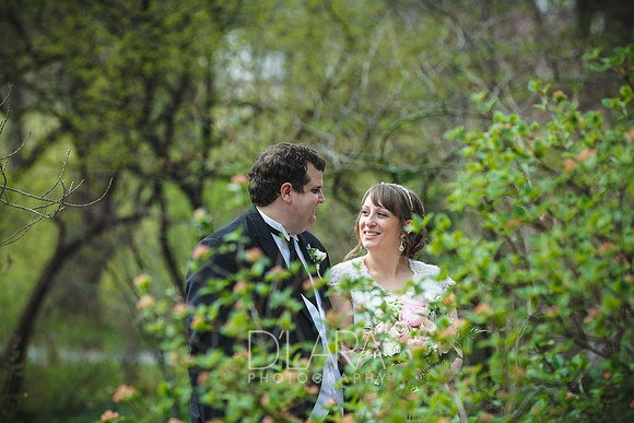 CarrieWill2015-077