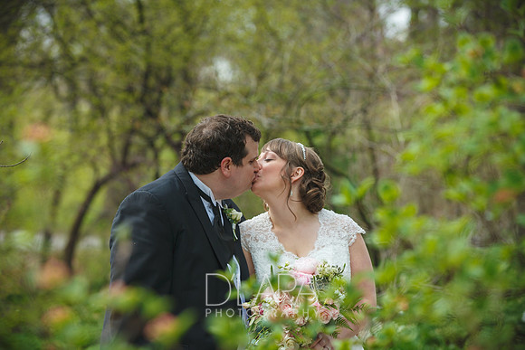 CarrieWill2015-085