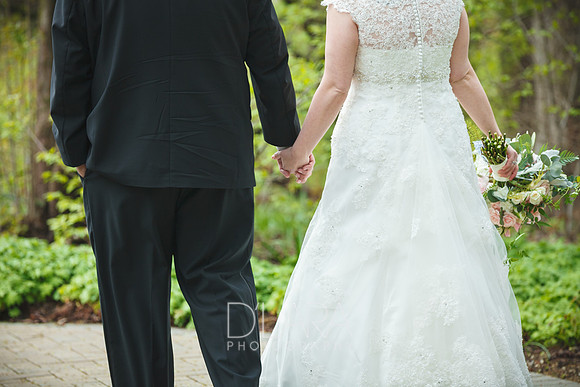 CarrieWill2015-091