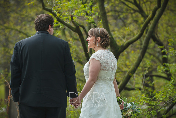 CarrieWill2015-092