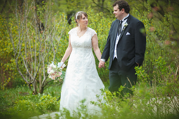 CarrieWill2015-096