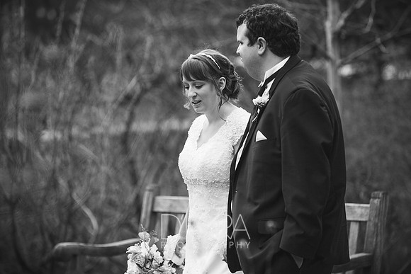 CarrieWill2015-097