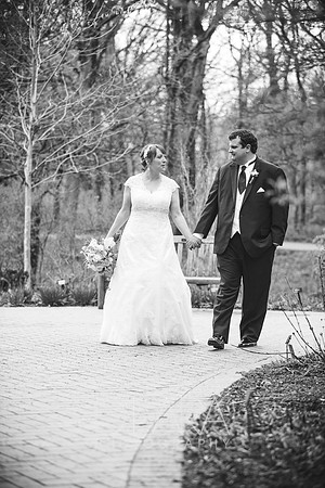 CarrieWill2015-098