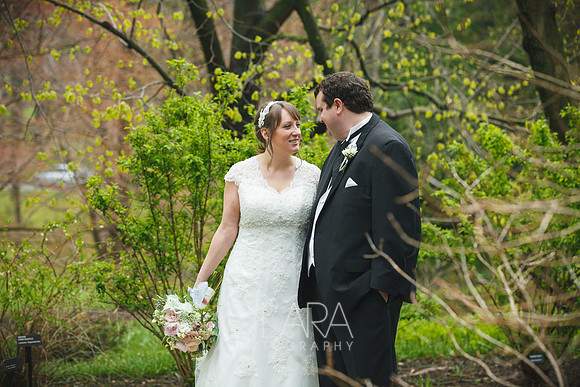 CarrieWill2015-103