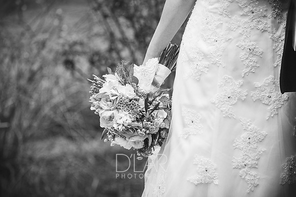 CarrieWill2015-104