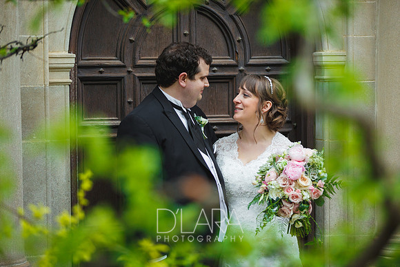 CarrieWill2015-171