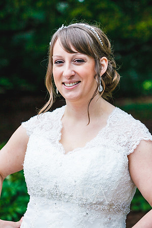 CarrieWill2015-205
