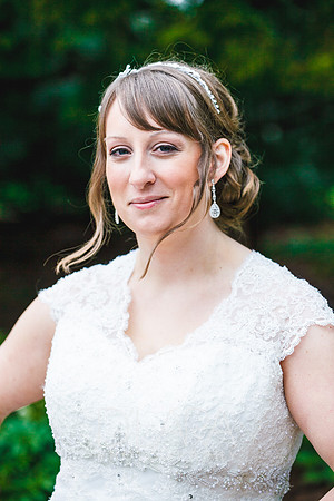 CarrieWill2015-206