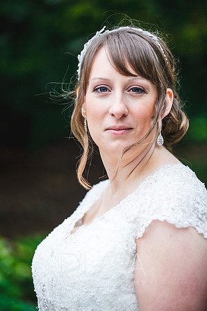 CarrieWill2015-207