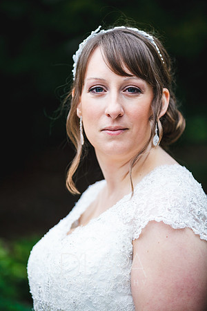 CarrieWill2015-208