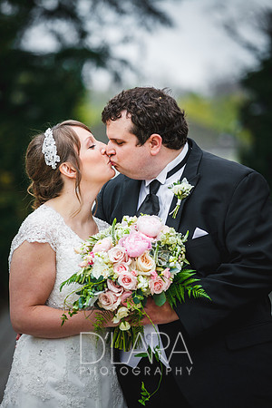 CarrieWill2015-229