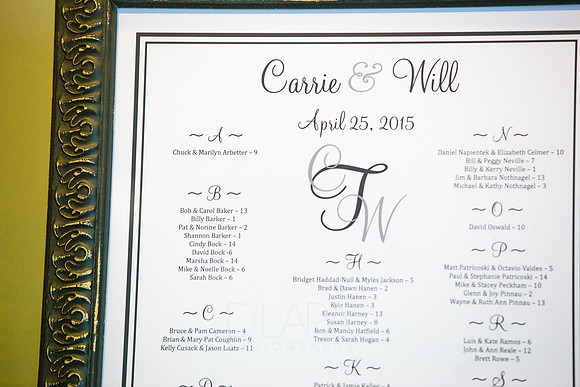CarrieWill2015-231