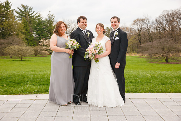 CarrieWill2015-247