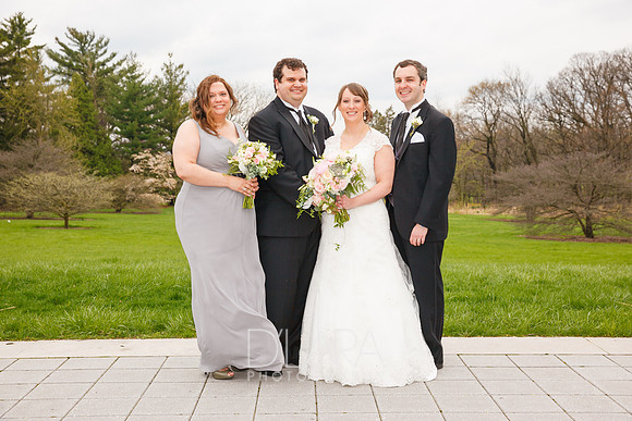 CarrieWill2015-248