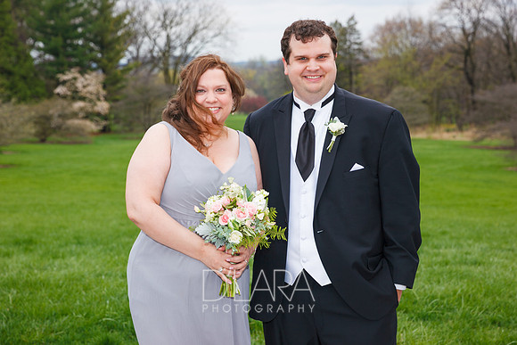 CarrieWill2015-250