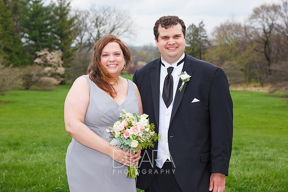 CarrieWill2015-251