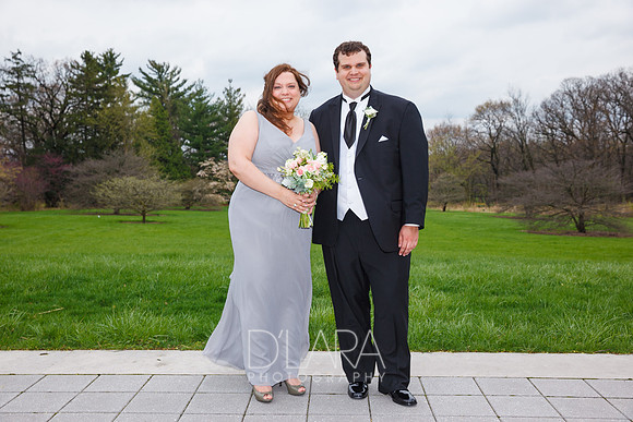 CarrieWill2015-252