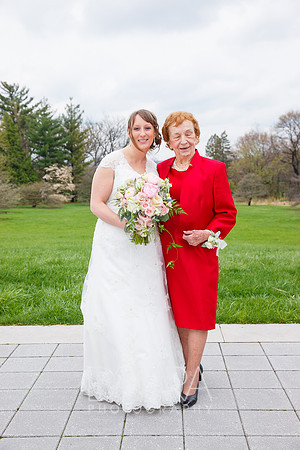 CarrieWill2015-256