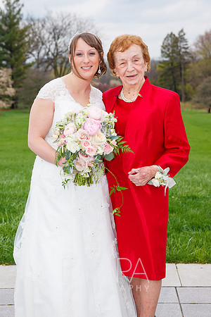 CarrieWill2015-257