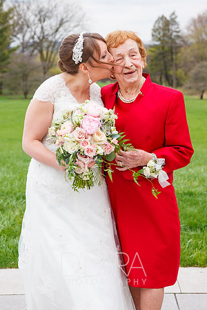 CarrieWill2015-259