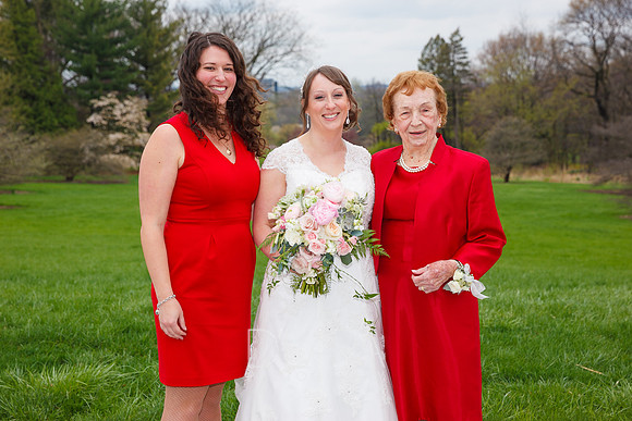 CarrieWill2015-260