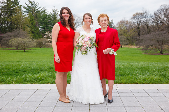 CarrieWill2015-261