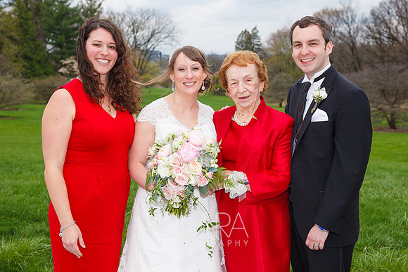 CarrieWill2015-262