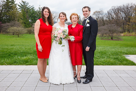 CarrieWill2015-263