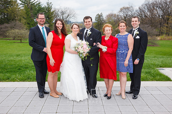 CarrieWill2015-264
