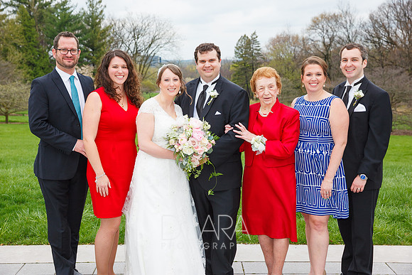 CarrieWill2015-265