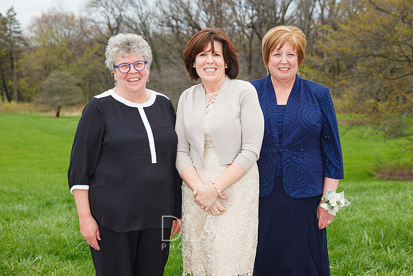 CarrieWill2015-267