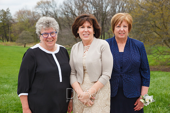 CarrieWill2015-269