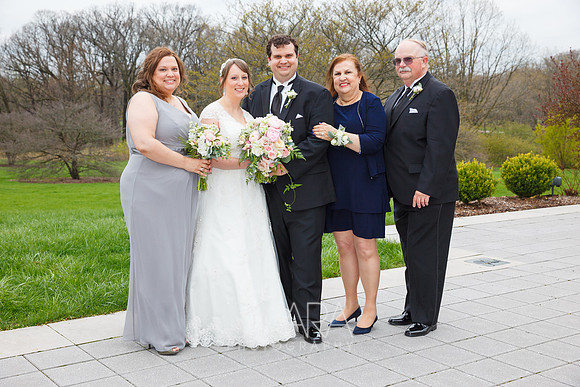 CarrieWill2015-270