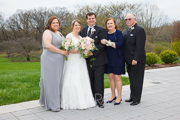 CarrieWill2015-271