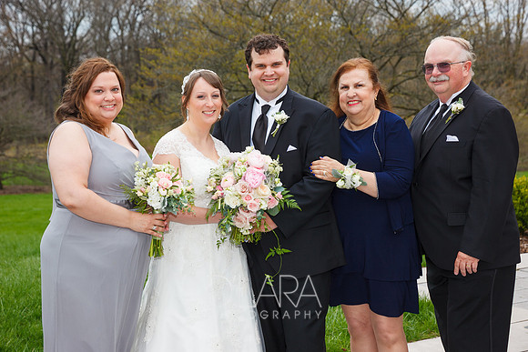 CarrieWill2015-272